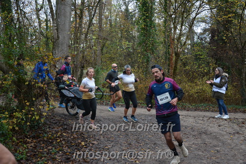 Les Foulees du Dragon 2025/FDRAGON_2025_00710.JPG